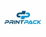https://www.logocontest.com/public/logoimage/1551110303Print Pack Logo 10.jpg